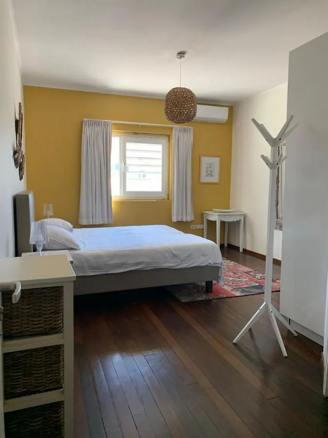 Villa Artiko Willemstad 0*,  Curacao